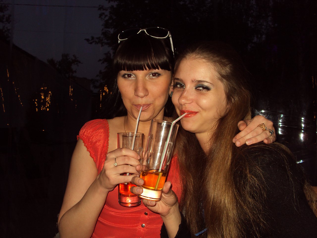 Сафронова Екатерина Сергеевна