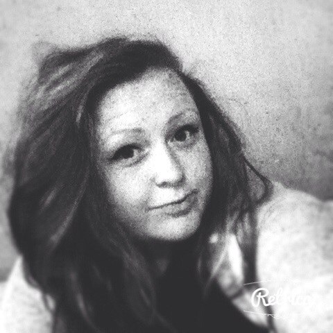 Курочкина Анастасия Игоревна