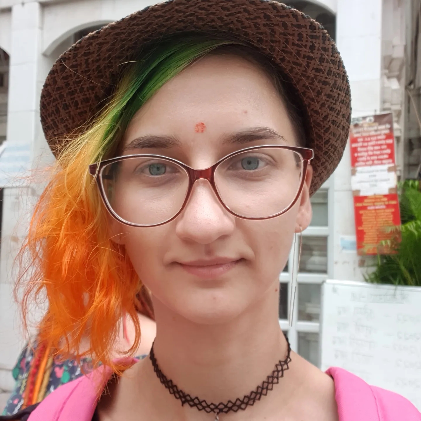 Котова Эльвира Андреевна