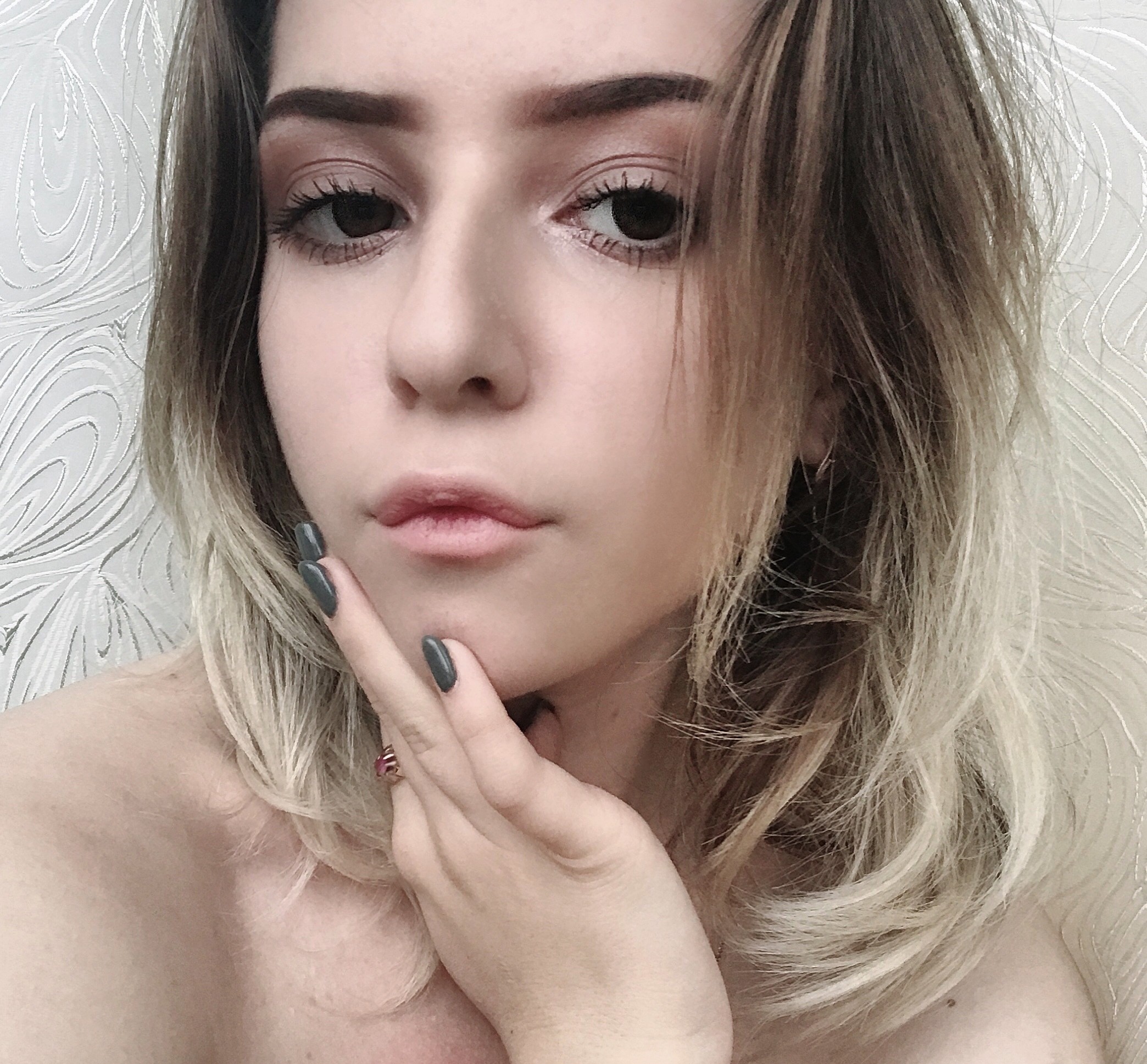 Катаргина Наталья Алексеевна