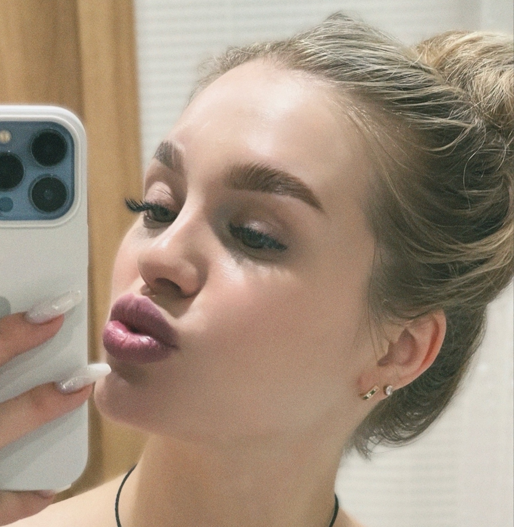 Савина (Чуприна) Алена Игоревна