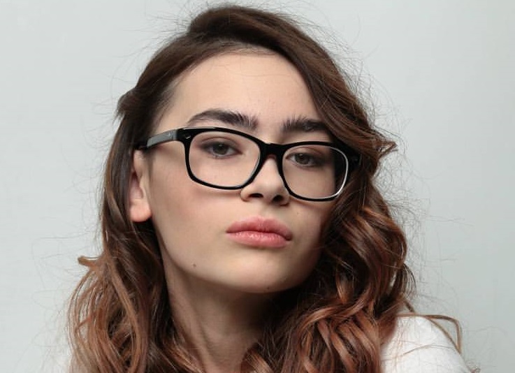 Скорович Лейла Андреевна