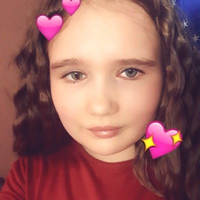 Ситникова Мария Александровна