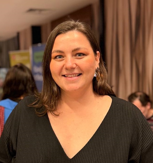 Саблина Мария Вячеславовна