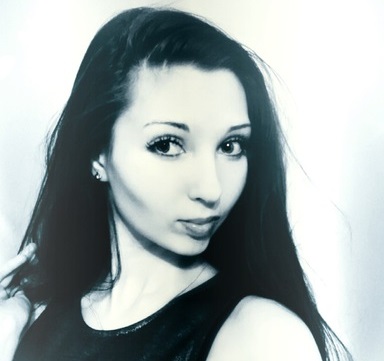 Паткина Татьяна Сергеевна