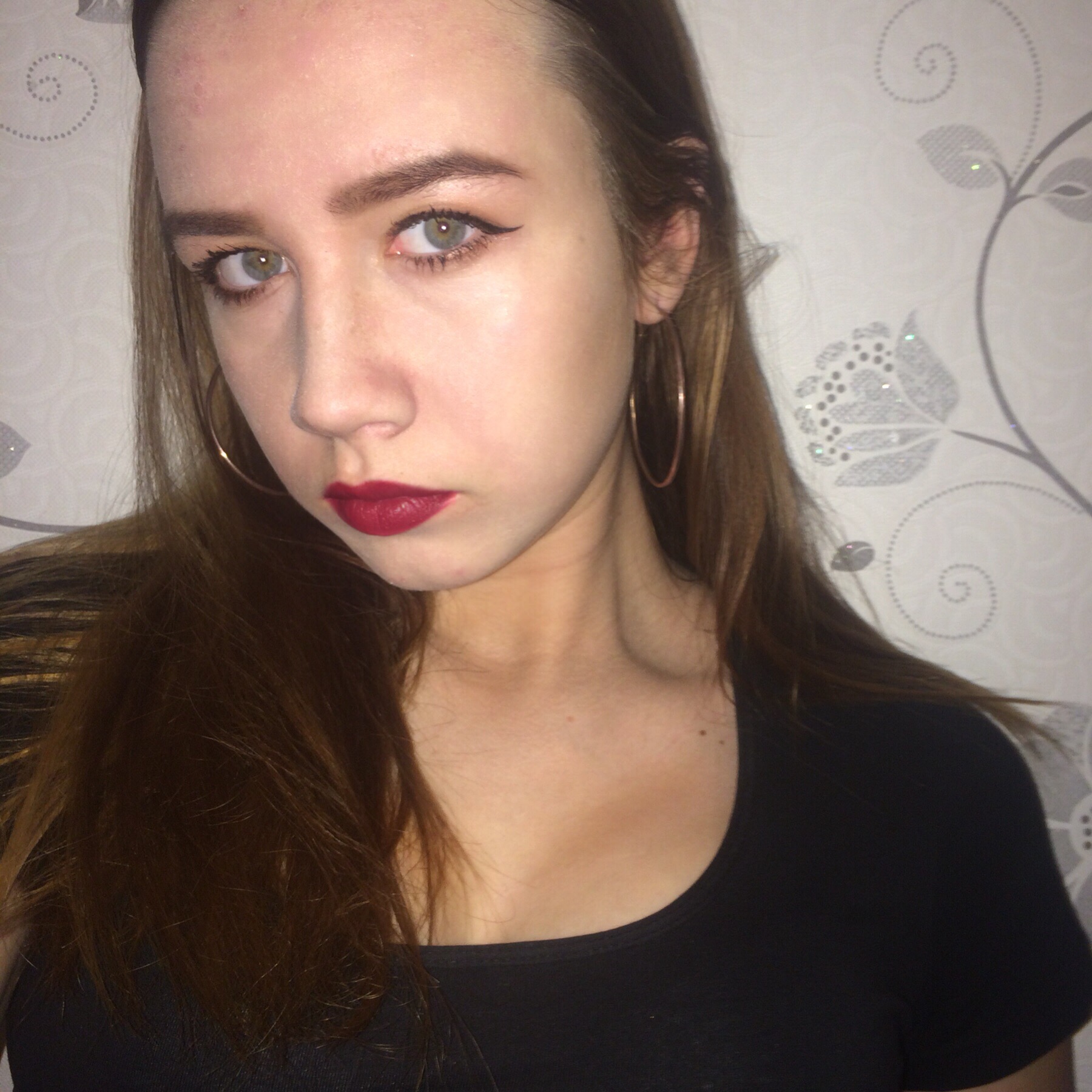 Палицына Виктория Сергеевна