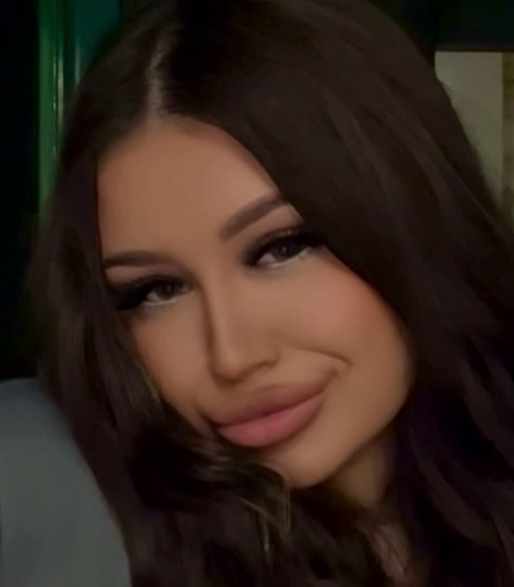 Малеева Анастасия Сергеевна