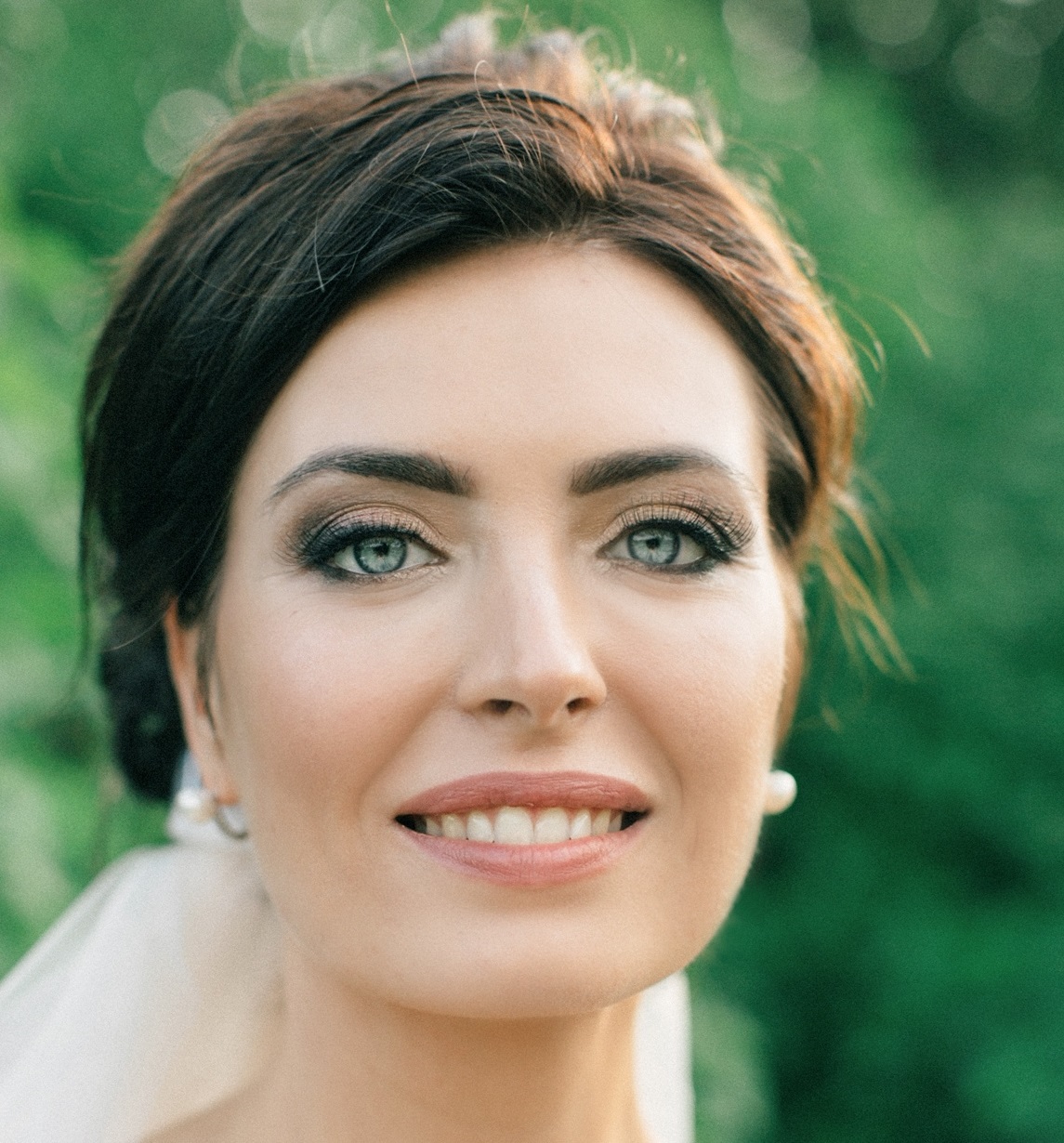 Лауденшлегер Конкордия Сергеевна