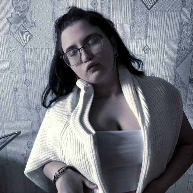 Краснова Александра Васильевна