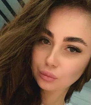 Арно Диана Сергеевна