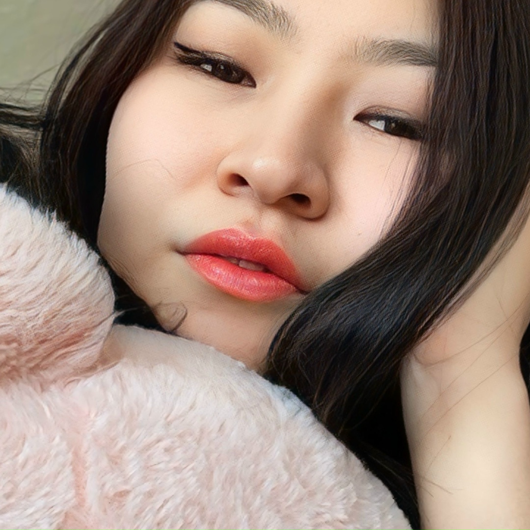 Тырышкина Торколой Эркиновна