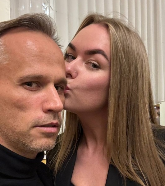 Шурыгина Светлана Александровна