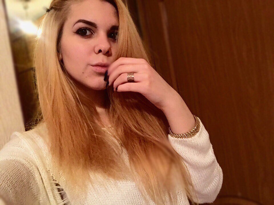 Бортникова Наталья Олеговна