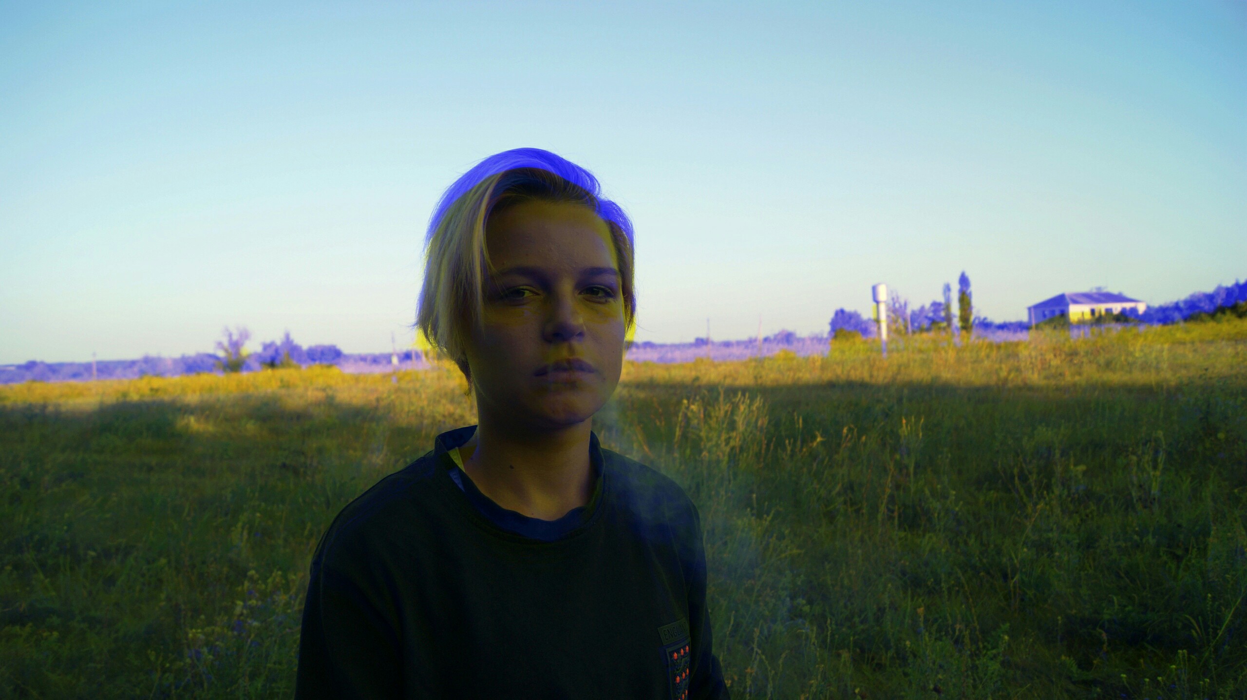 Цыркунова Вероника Александровна