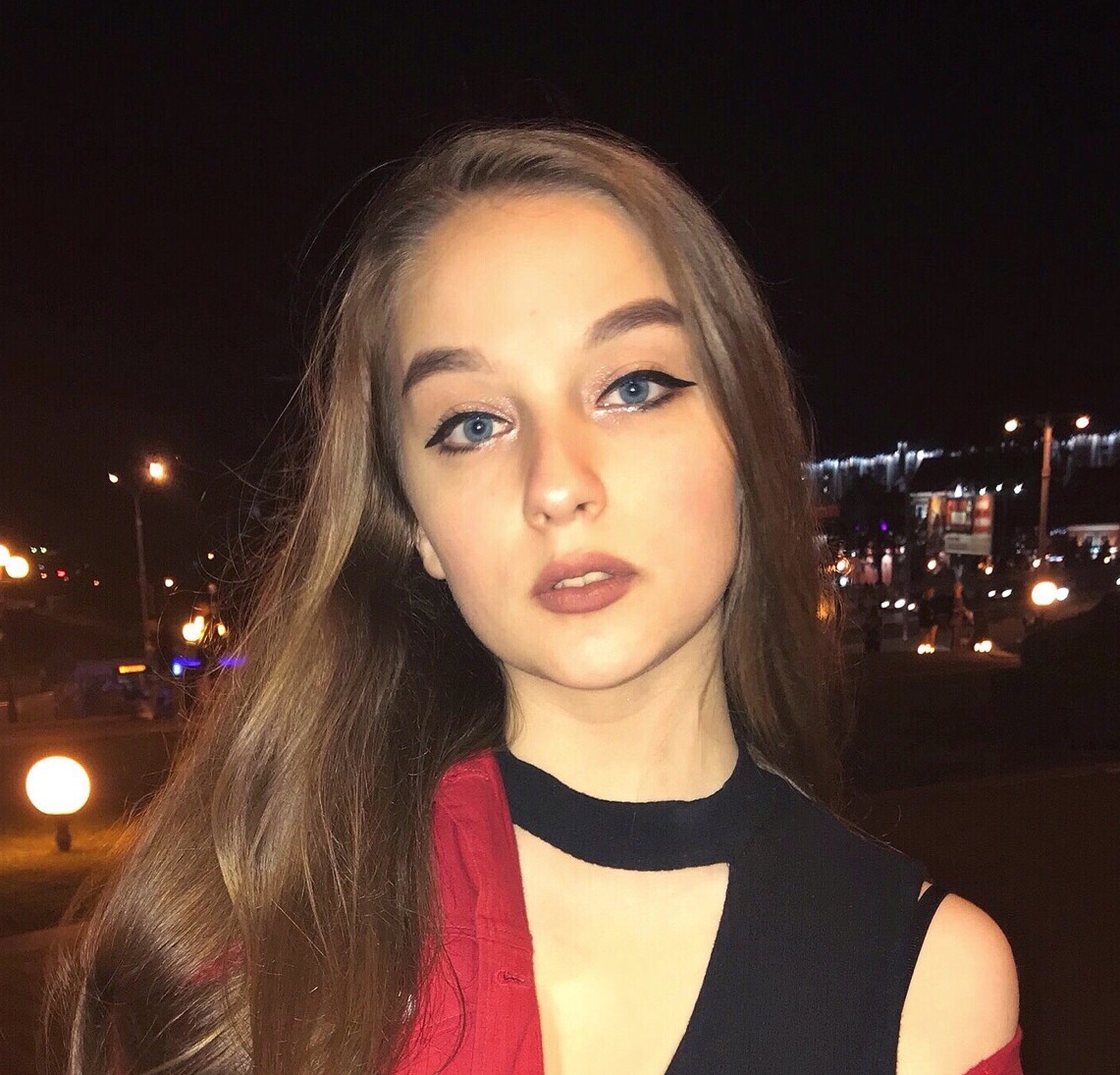 Финская Анастасия Сергеевна