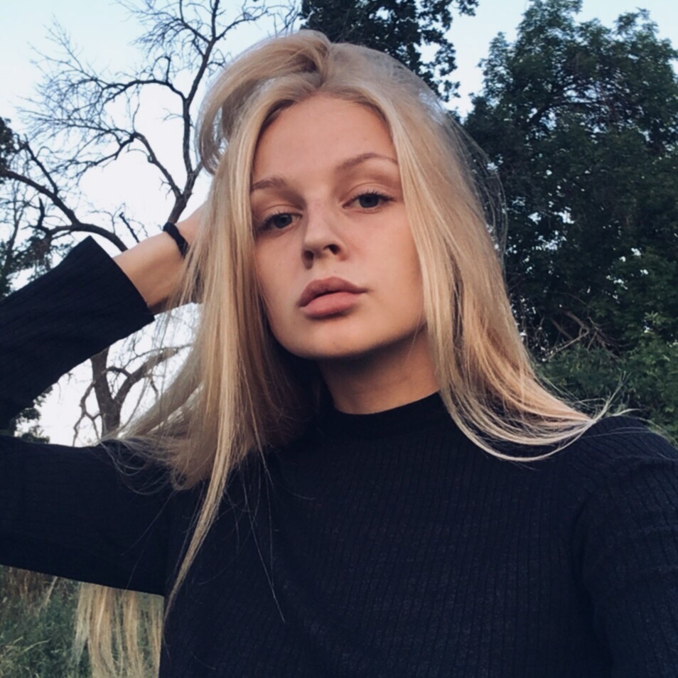 Феоктистова Татьяна Леонидовна