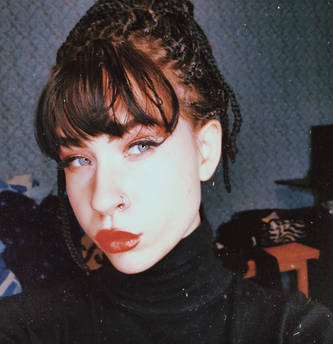 Спиридонова Марина Федоровна