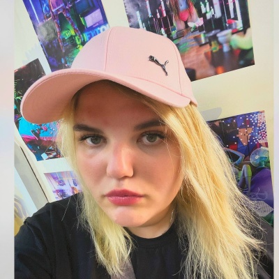 Чернякова Елена Александровна