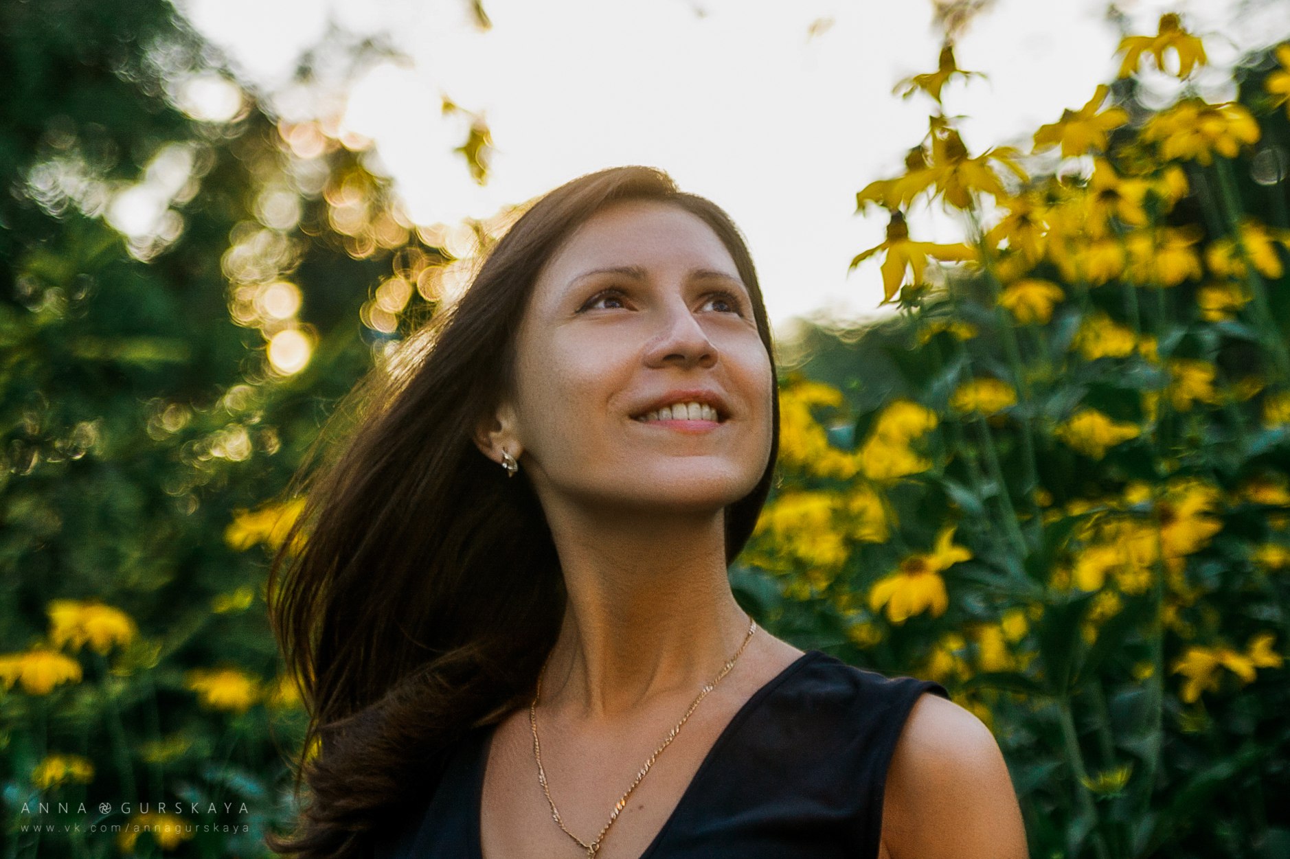 Скляренко Ирина Викторовна