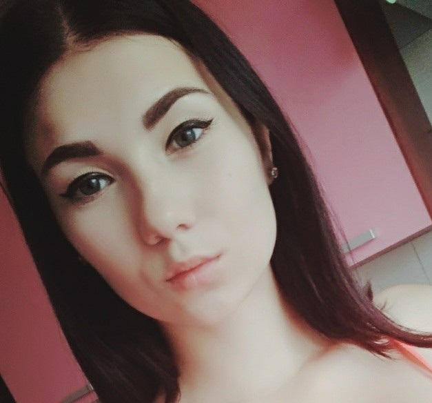 Карпенко Анастасия Игоревна