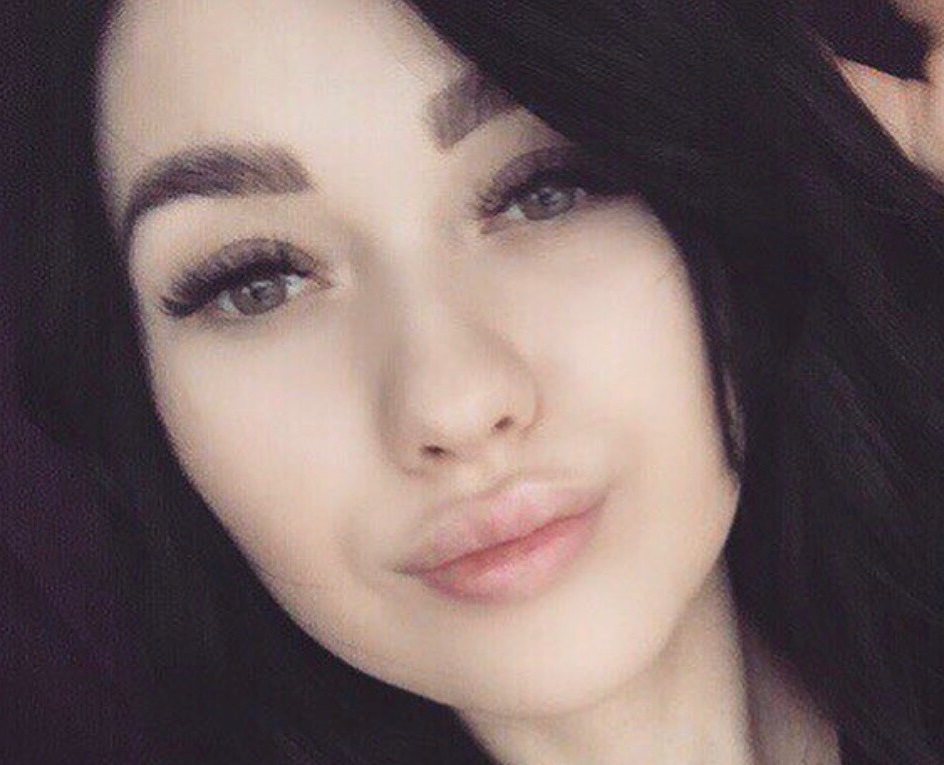 Шалагина Марина Валентиновна