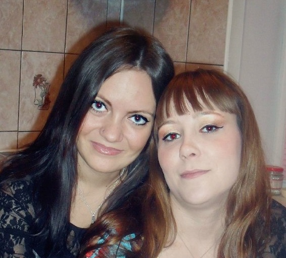 Мильман Рейза Давыдовна