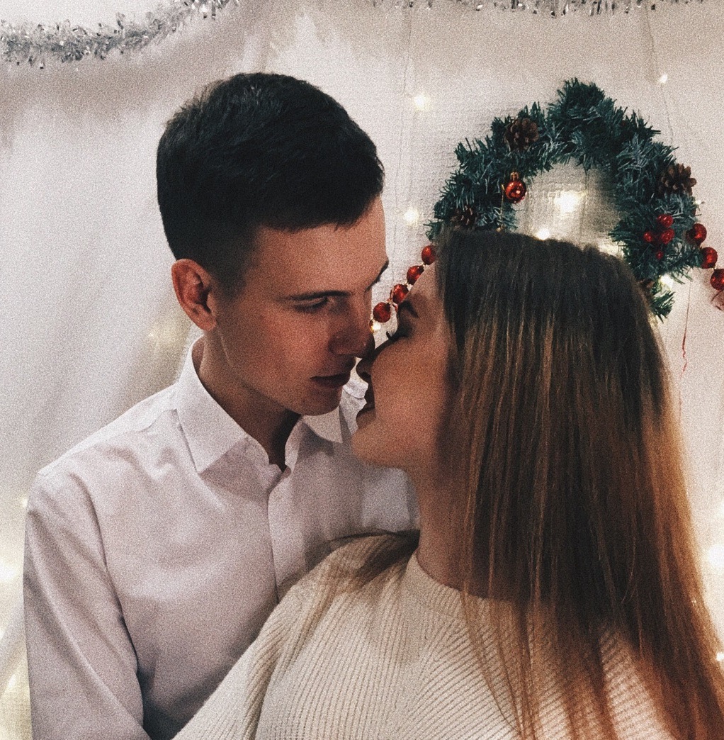 Таранченко Анна Андреевна