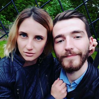 Мочалова Татьяна Николаевна