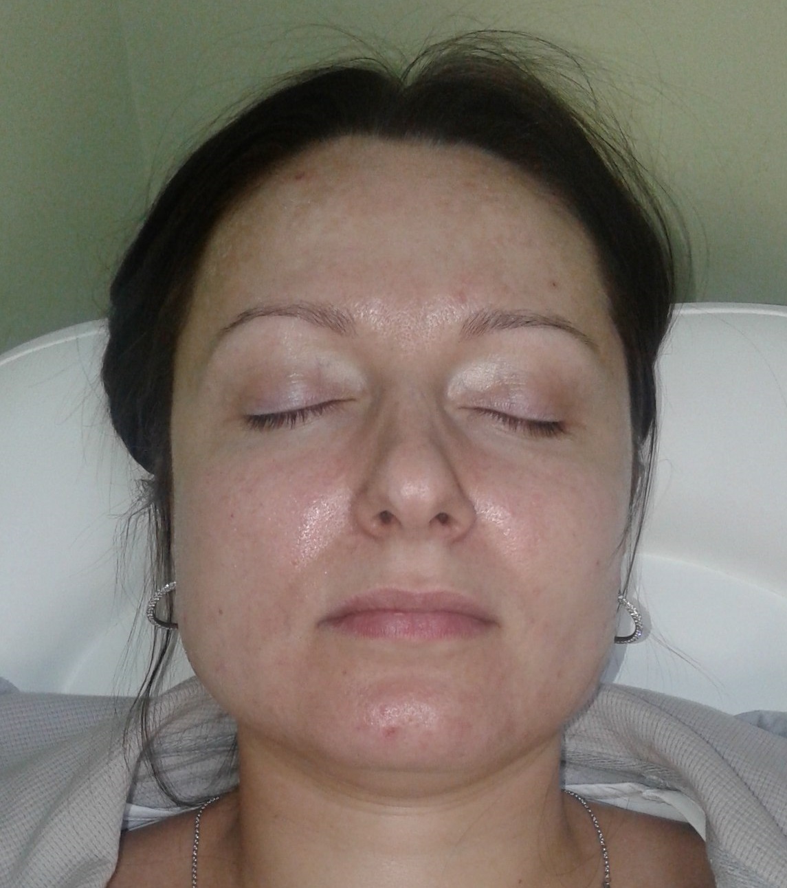 Лазарева Елена Юрьевна