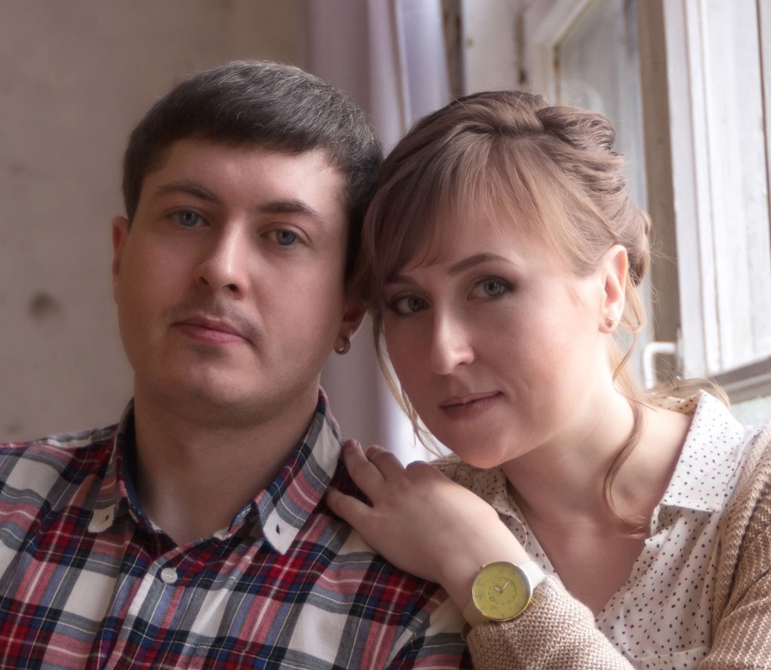 Жукова Наталья Александровна