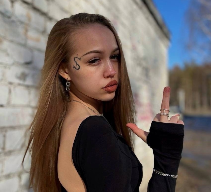 Фазлыева Диана Робертовна