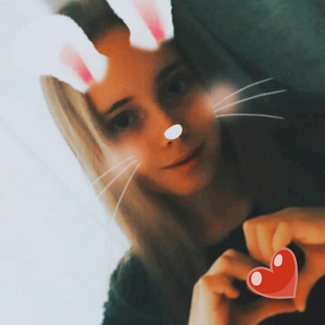 Иванова Анна Сергеевна