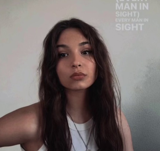 Иванова Анастасия Дмитриевна