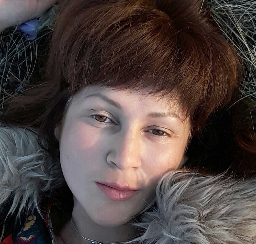 Бояринцева Анна Валерьевна