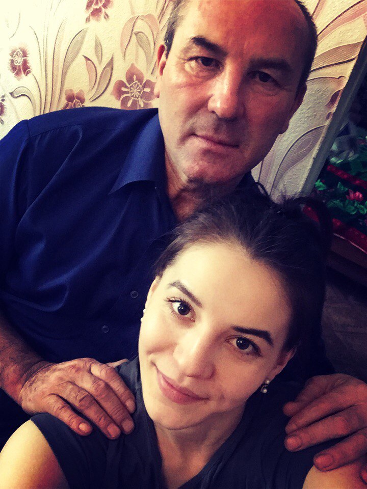 Осипова Елена Анатольевна