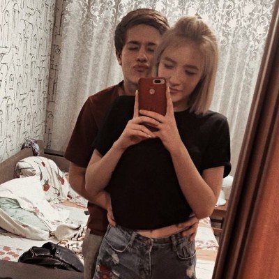 Мягкая Нелли Ивановна