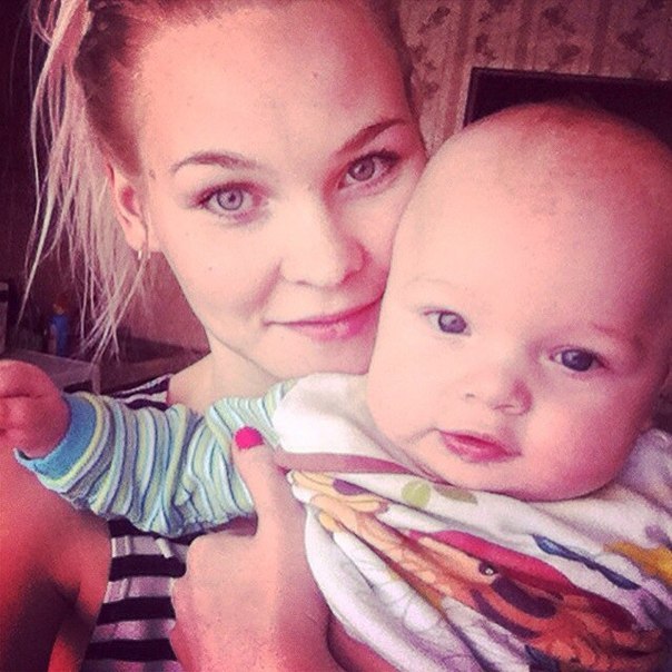 Гончарова Татьяна Александровна