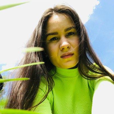 Бакирова Рушания Раушановна