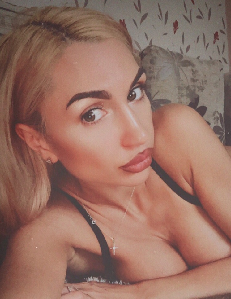 Сигачева Нина Викторовна