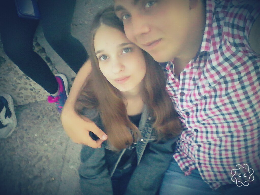 Паняева Лилия Юрьевна