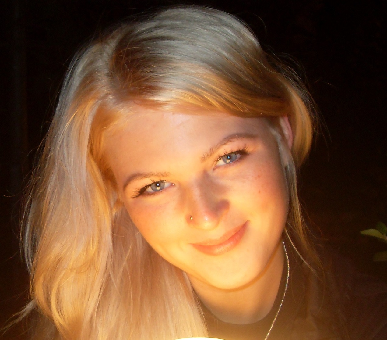 Толопило Анастасия Юрьевна