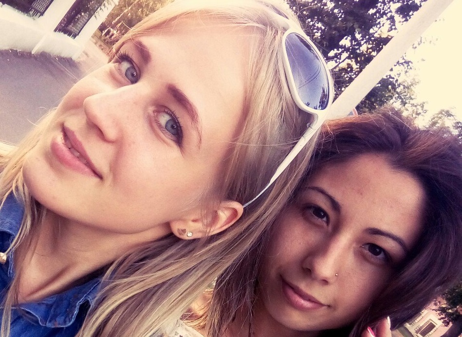 Патракова Ольга Сергеевна