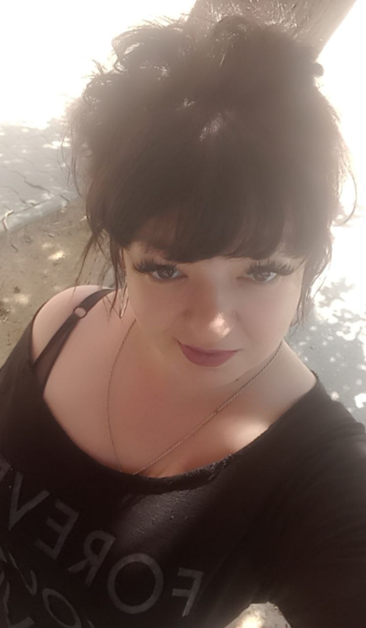 Поздянкова (Плескачева) Софья Юрьевна (Яна Юрьевна)