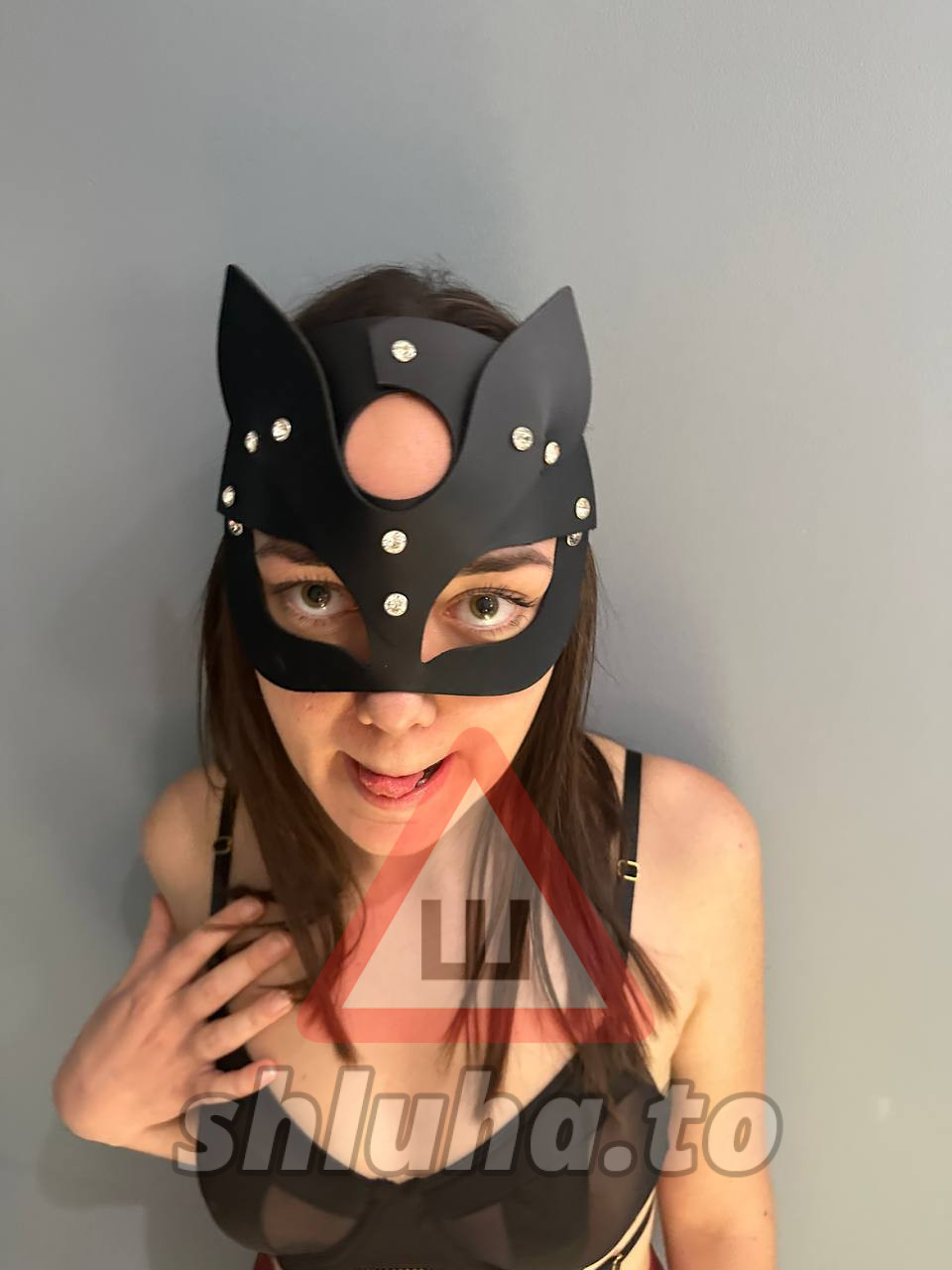 Саенко Татьяна Андреева