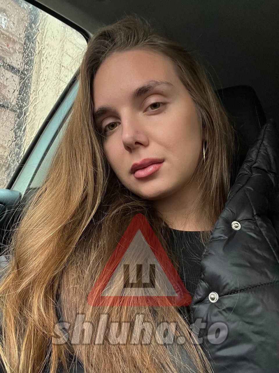 Королева Ксения Андреевна