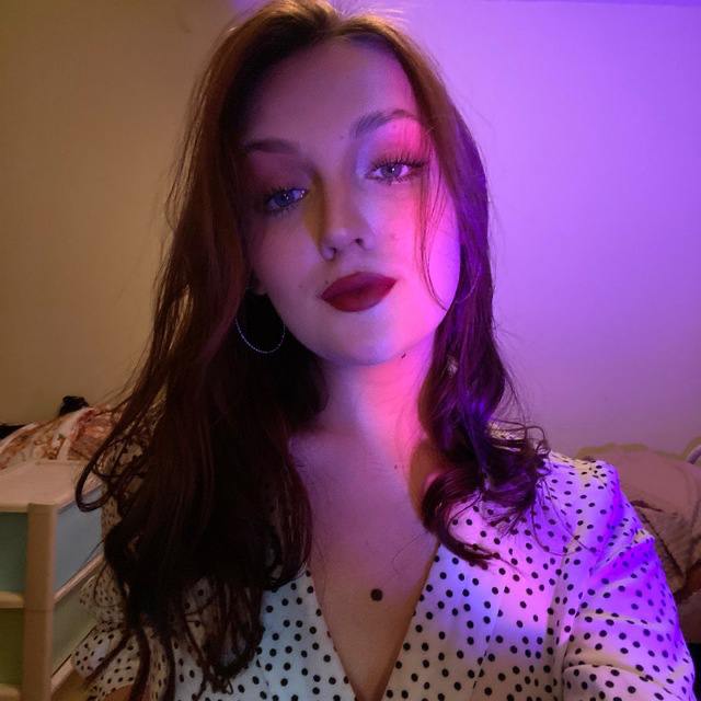 Клементьева Наталья Сергеевна