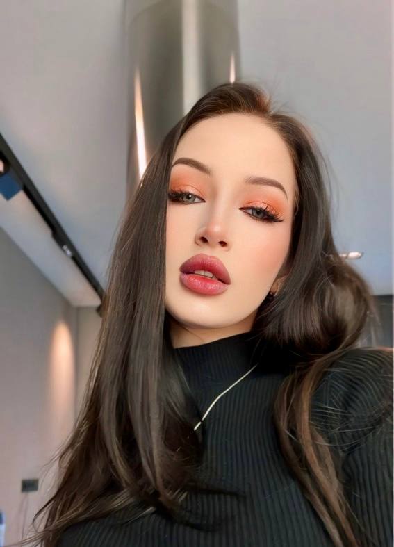 Десятова Олеся Дмитриевна