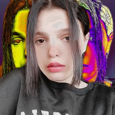 Зубкова Ирина Ивановна