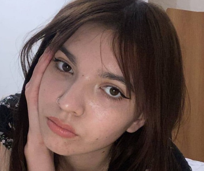 Муртазина Фарида Ирековна