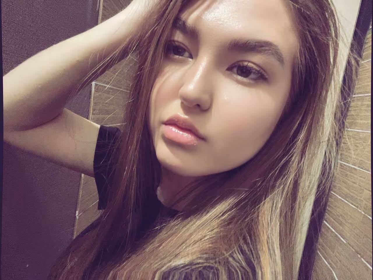 Манохина Валерия Михайловна